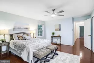 302 Bostwick Ln, Gaithersburg, MD 20878 - Photo 25