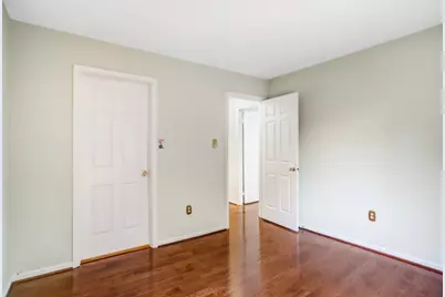 302 Bostwick Lane, Gaithersburg, MD 20878 - Photo 33