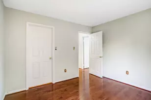 302 Bostwick Ln, Gaithersburg, MD 20878 - Photo 33
