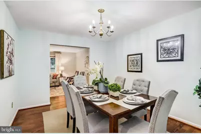 302 Bostwick Lane, Gaithersburg, MD 20878 - Photo 13