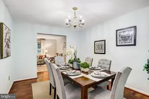 302 Bostwick Ln, Gaithersburg, MD 20878 - Photo 13