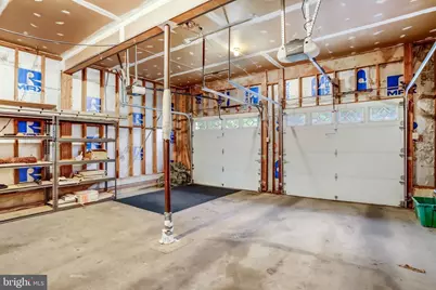 302 Bostwick Lane, Gaithersburg, MD 20878 - Photo 45