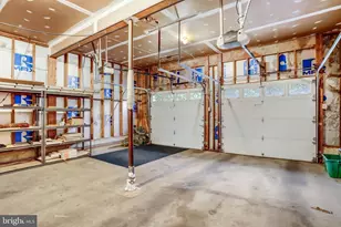 302 Bostwick Ln, Gaithersburg, MD 20878 - Photo 45