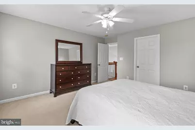 14309 Autumn Crest Road, Boyds, MD 20841 - Photo 35