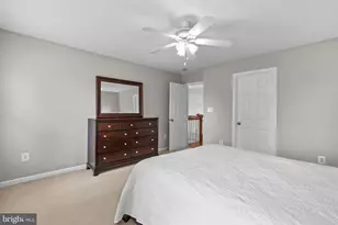 14309 Autumn Crest Rd, Boyds, MD 20841 - Photo 35
