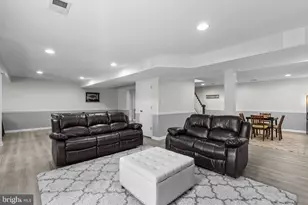 14309 Autumn Crest Rd, Boyds, MD 20841 - Photo 43