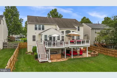 14309 Autumn Crest Road, Boyds, MD 20841 - Photo 61