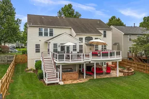 14309 Autumn Crest Rd, Boyds, MD 20841 - Photo 61
