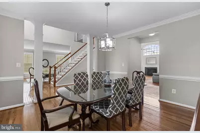 14309 Autumn Crest Road, Boyds, MD 20841 - Photo 9