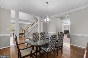 14309 Autumn Crest Rd, Boyds, MD 20841 - Photo 9