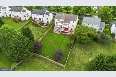 14309 Autumn Crest Road, Boyds, MD 20841 - Photo 67