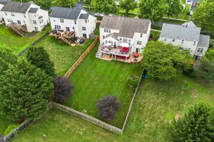 14309 Autumn Crest Rd, Boyds, MD 20841 - Photo 67