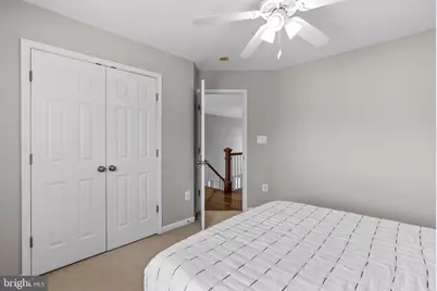 14309 Autumn Crest Road, Boyds, MD 20841 - Photo 37
