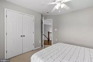 14309 Autumn Crest Rd, Boyds, MD 20841 - Photo 37
