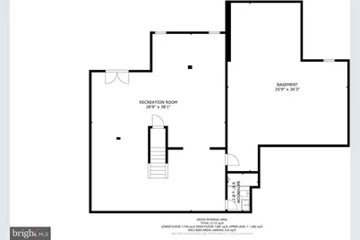 14309 Autumn Crest Road, Boyds, MD 20841 - Photo 75