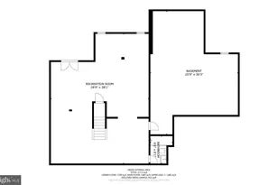 14309 Autumn Crest Rd, Boyds, MD 20841 - Photo 75