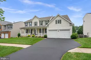 14309 Autumn Crest Rd, Boyds, MD 20841 - Photo 3