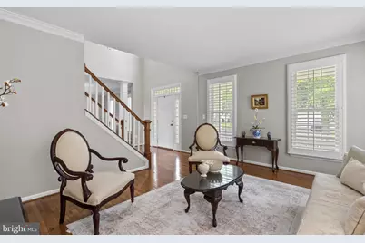 14309 Autumn Crest Road, Boyds, MD 20841 - Photo 7