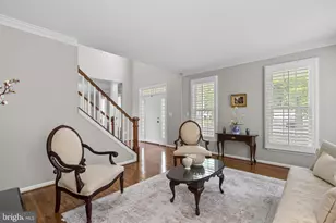 14309 Autumn Crest Rd, Boyds, MD 20841 - Photo 7
