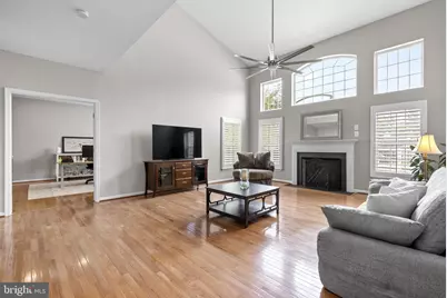 14309 Autumn Crest Road, Boyds, MD 20841 - Photo 17