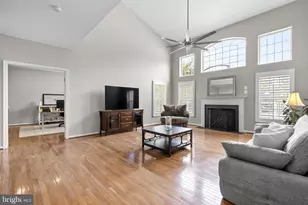 14309 Autumn Crest Rd, Boyds, MD 20841 - Photo 17