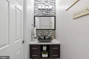 14309 Autumn Crest Rd, Boyds, MD 20841 - Photo 25