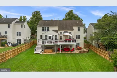 14309 Autumn Crest Road, Boyds, MD 20841 - Photo 59