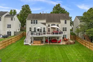 14309 Autumn Crest Rd, Boyds, MD 20841 - Photo 59