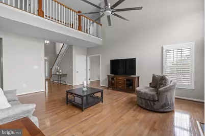 14309 Autumn Crest Road, Boyds, MD 20841 - Photo 21