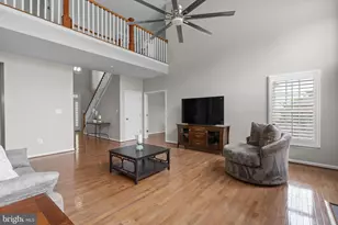 14309 Autumn Crest Rd, Boyds, MD 20841 - Photo 21