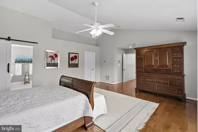14309 Autumn Crest Road, Boyds, MD 20841 - Photo 29