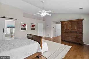 14309 Autumn Crest Rd, Boyds, MD 20841 - Photo 29