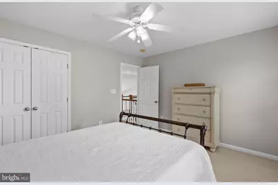 14309 Autumn Crest Road, Boyds, MD 20841 - Photo 39
