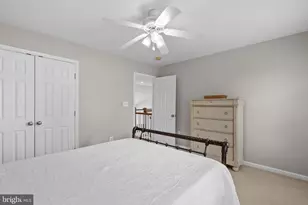 14309 Autumn Crest Rd, Boyds, MD 20841 - Photo 39