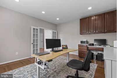 14309 Autumn Crest Road, Boyds, MD 20841 - Photo 23