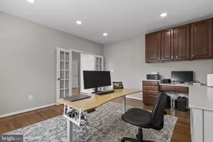 14309 Autumn Crest Rd, Boyds, MD 20841 - Photo 23
