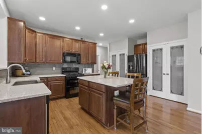 14309 Autumn Crest Road, Boyds, MD 20841 - Photo 13