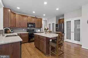 14309 Autumn Crest Rd, Boyds, MD 20841 - Photo 13