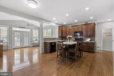 14309 Autumn Crest Road, Boyds, MD 20841 - Photo 15