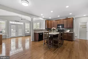 14309 Autumn Crest Rd, Boyds, MD 20841 - Photo 15