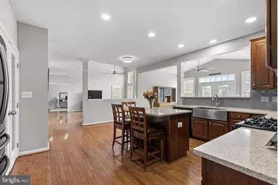 14309 Autumn Crest Road, Boyds, MD 20841 - Photo 11