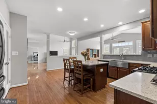 14309 Autumn Crest Rd, Boyds, MD 20841 - Photo 11
