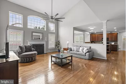 14309 Autumn Crest Road, Boyds, MD 20841 - Photo 19
