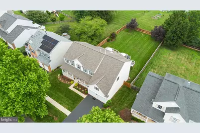 14309 Autumn Crest Road, Boyds, MD 20841 - Photo 65