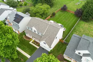 14309 Autumn Crest Rd, Boyds, MD 20841 - Photo 65