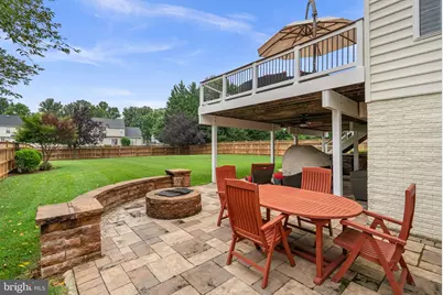 14309 Autumn Crest Road, Boyds, MD 20841 - Photo 53