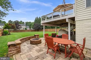 14309 Autumn Crest Rd, Boyds, MD 20841 - Photo 53