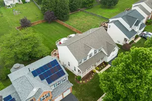 14309 Autumn Crest Rd, Boyds, MD 20841 - Photo 63