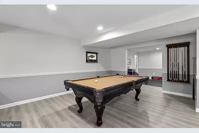 14309 Autumn Crest Road, Boyds, MD 20841 - Photo 45