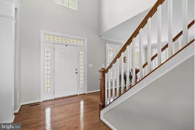 14309 Autumn Crest Road, Boyds, MD 20841 - Photo 5